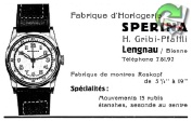 Sperina 1945 0.jpg